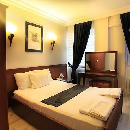 Hotel Grand Urhay Şanlıurfa Dış mekan fotoğraf