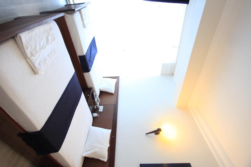 Hotel Grand Urhay Şanlıurfa Oda fotoğraf