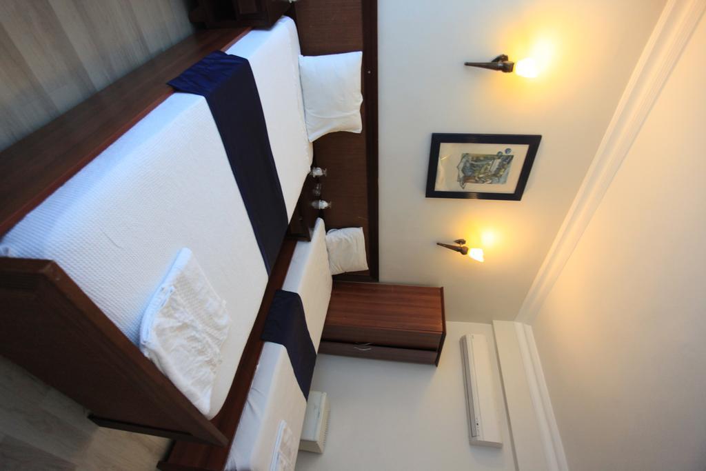 Hotel Grand Urhay Şanlıurfa Oda fotoğraf