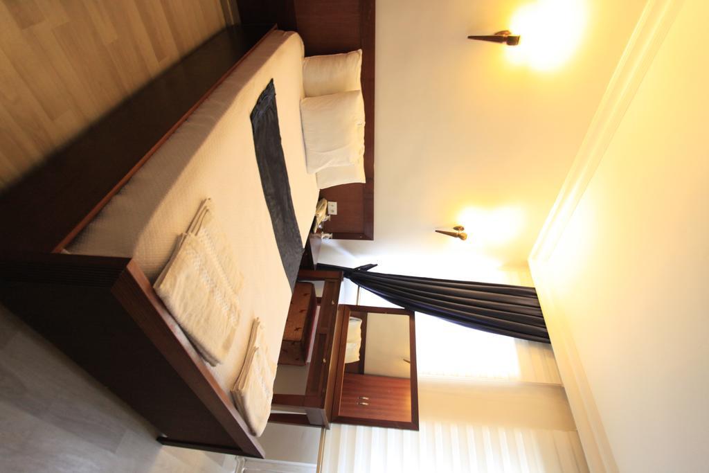 Hotel Grand Urhay Şanlıurfa Oda fotoğraf